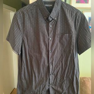 Kenneth Cole shirt